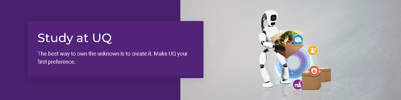 https://www.ishallwin.com/Content/ScholarshipImages/Image- 2-46.png